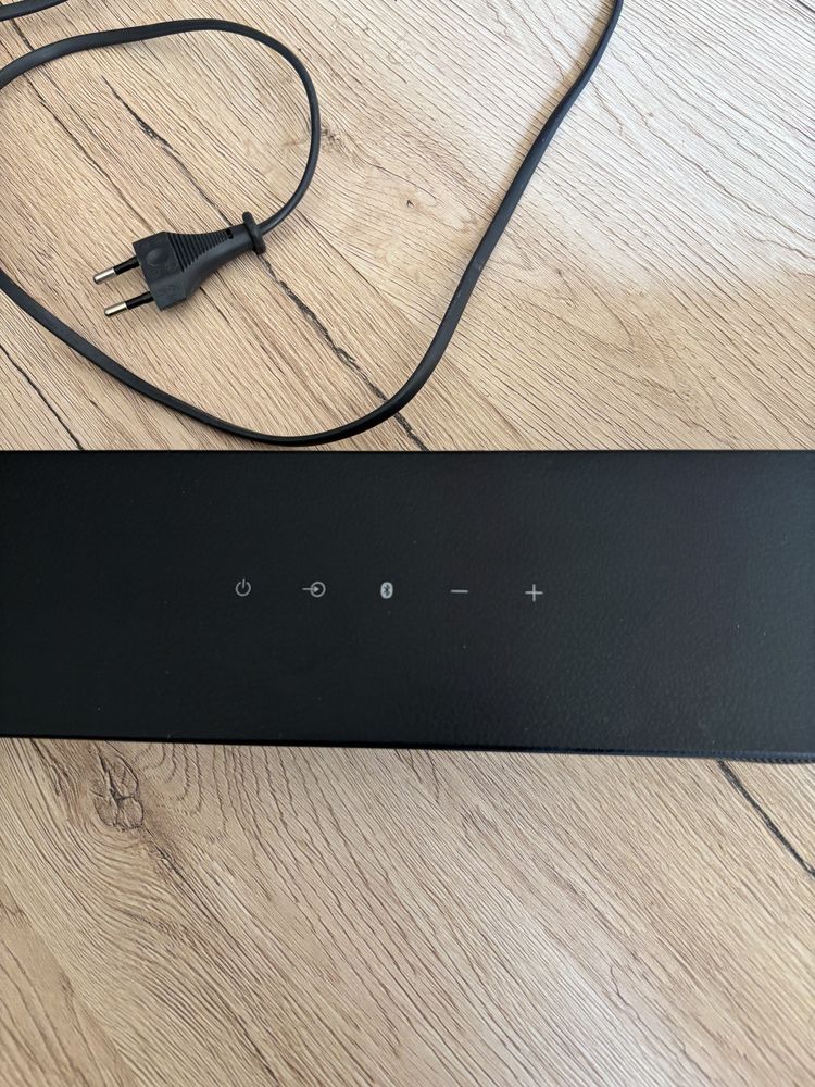 Barre de son SONY 60 Lunel (34)