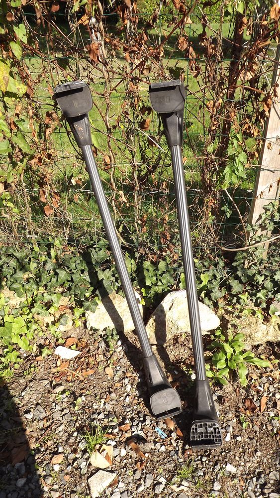 barre de toit 20 Colombiers-du-Plessis (53)