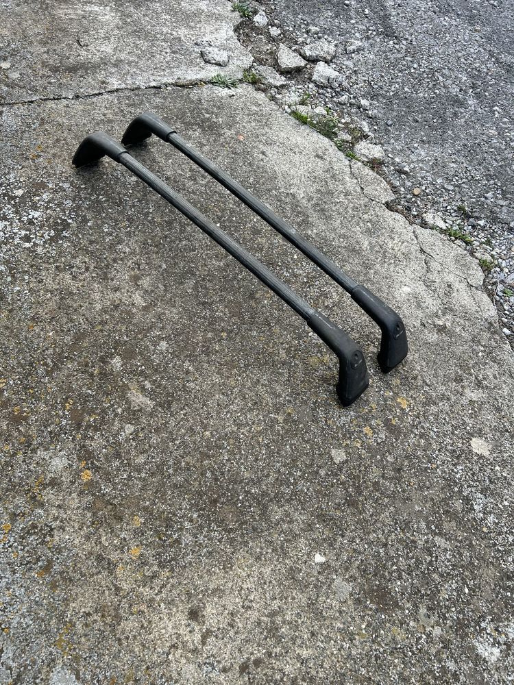 Barre de toit 10 Narbonne (11)