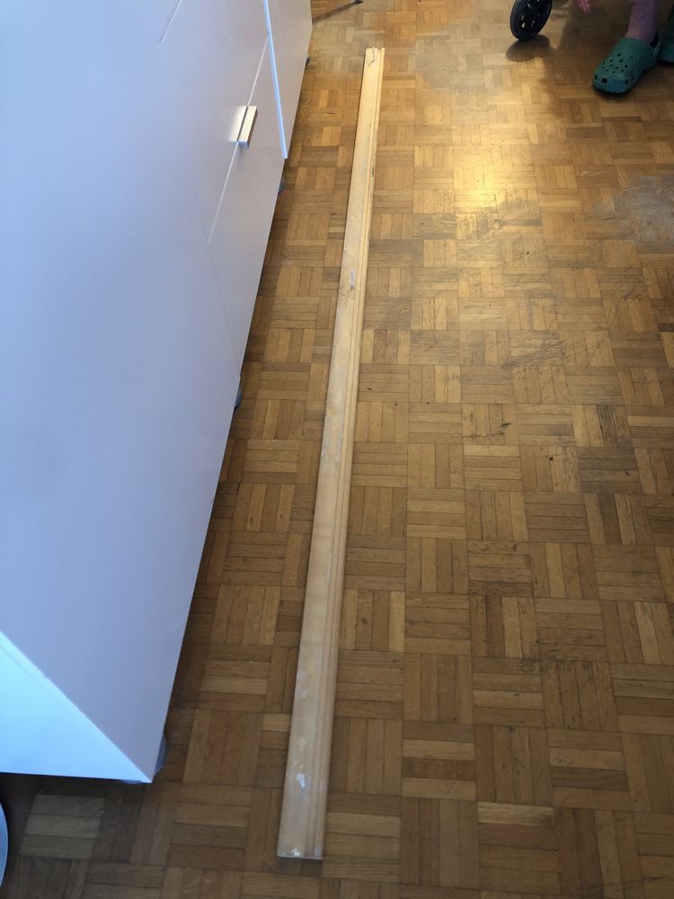 barre uniquement livrable sur saint maur 3 Saint-Maur-des-Foss�s (94)