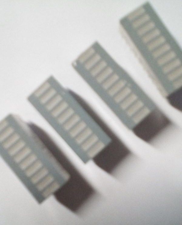 barre led 4 Warcq (08)