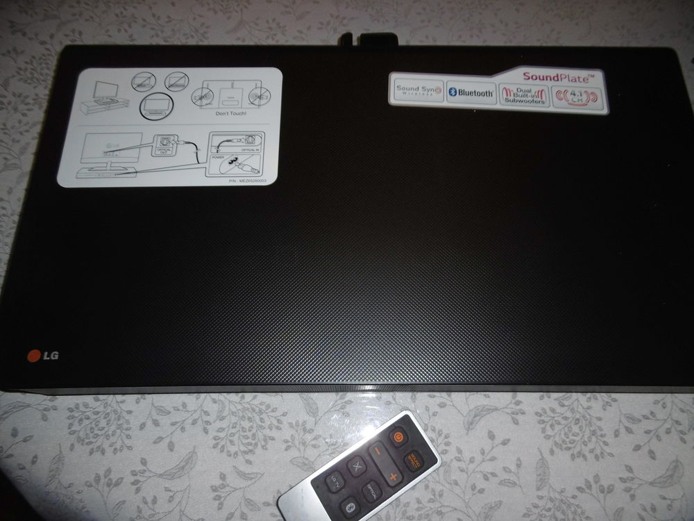 barre de son LG 80 Isle-Aumont (10)