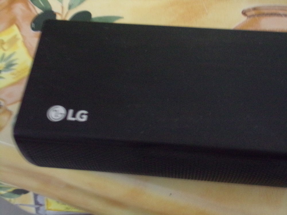 barre de son 0 Pauligne (11)