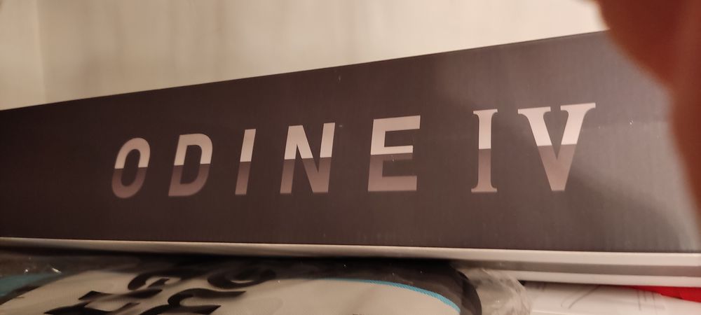 Barre de son 90 Marseille 12 (13)