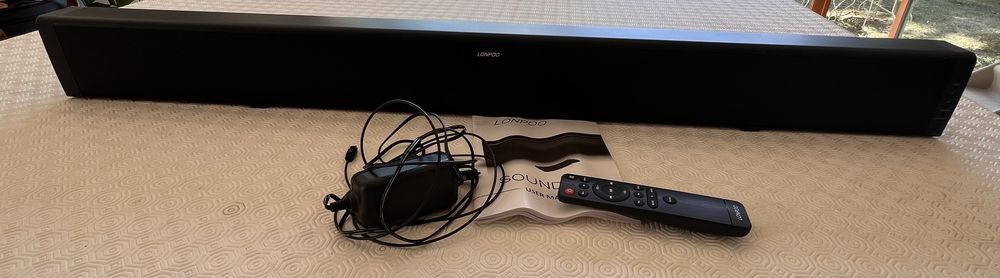 Barre de son 30 Coursan (11)