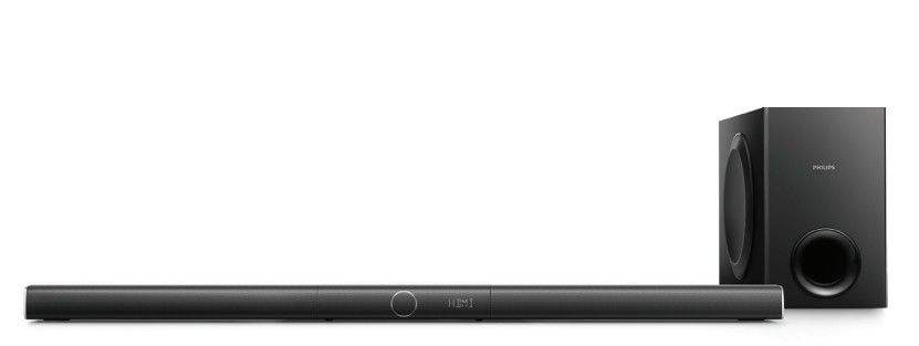 Barre son 200 Beaumont-en-V�ron (37)