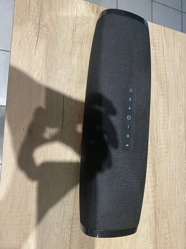 BARRE DE SON JBL 50 L'Aiguillon-sur-Vie (85)