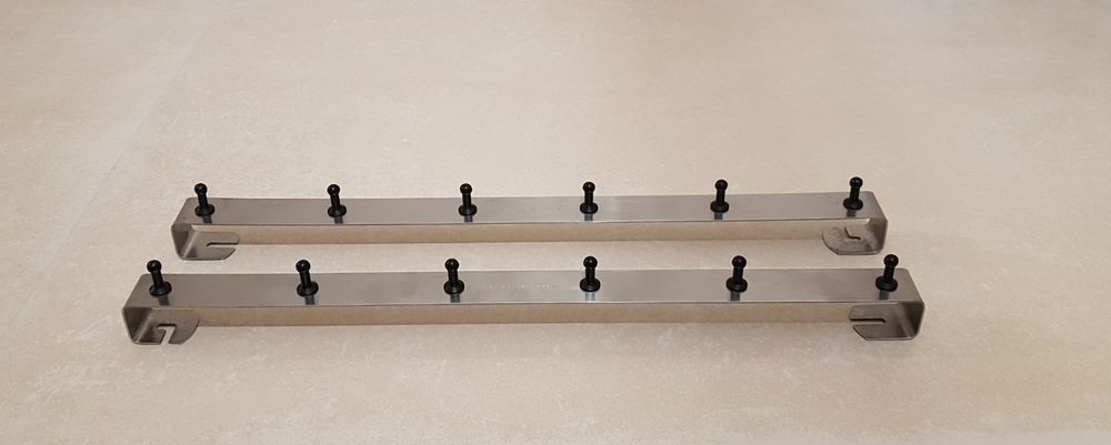 Barres de cr�dence 12 Marignane (13)