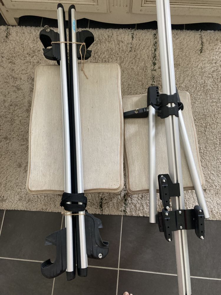 Barres de toit 50 Troyes (10)