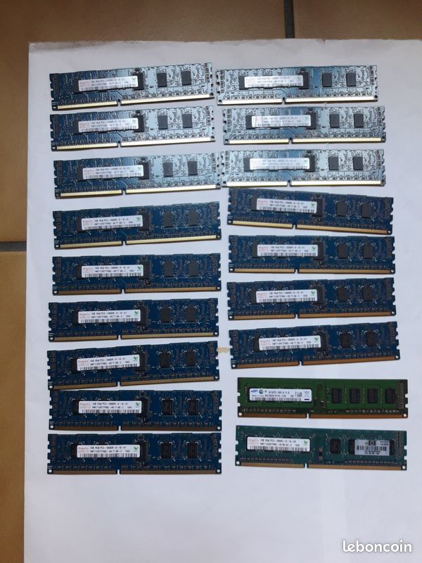 Barrettes ddr3 ECC 2 L�zignan-Corbi�res (11)