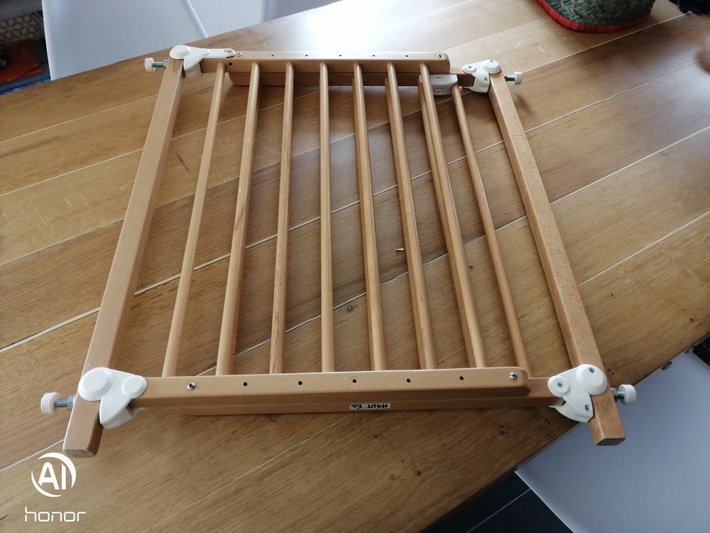 barriere anti chute 15 Vicq (03)