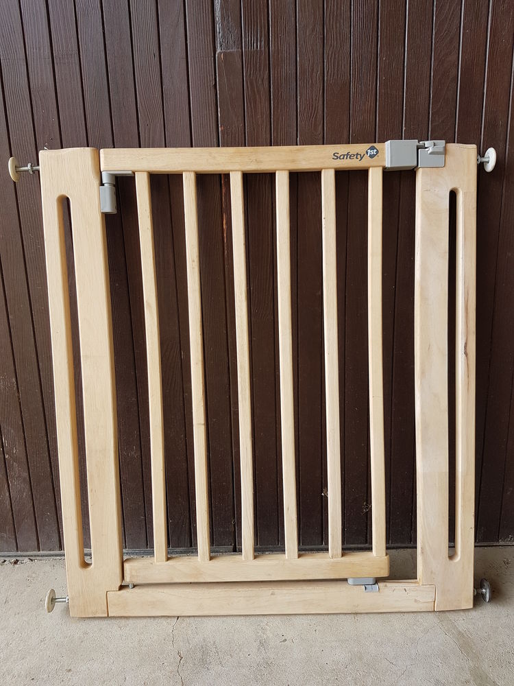 barri�re bois enfant 28 Camjac (12)