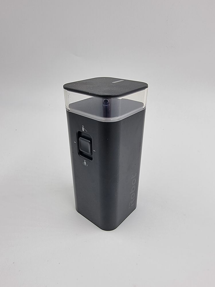 Barri�re murale pour robot aspirateur IRobot 5 Vulbens (74)