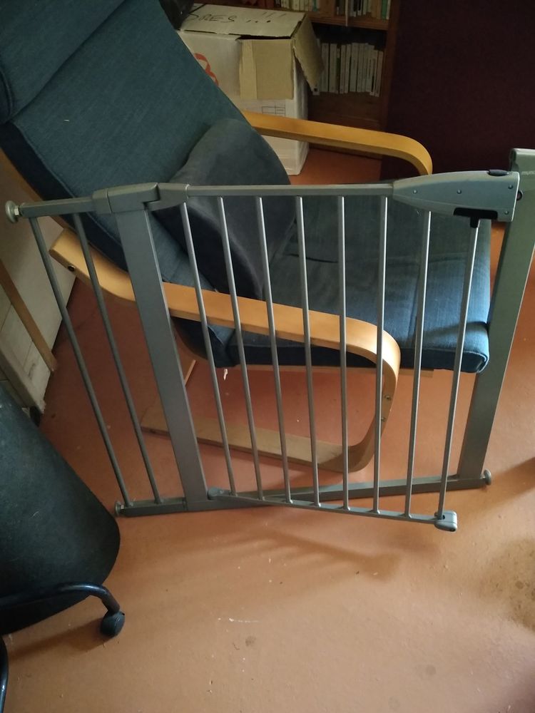 barri�re de s�curit� 15 Saint-Cast-le-Guildo (22)