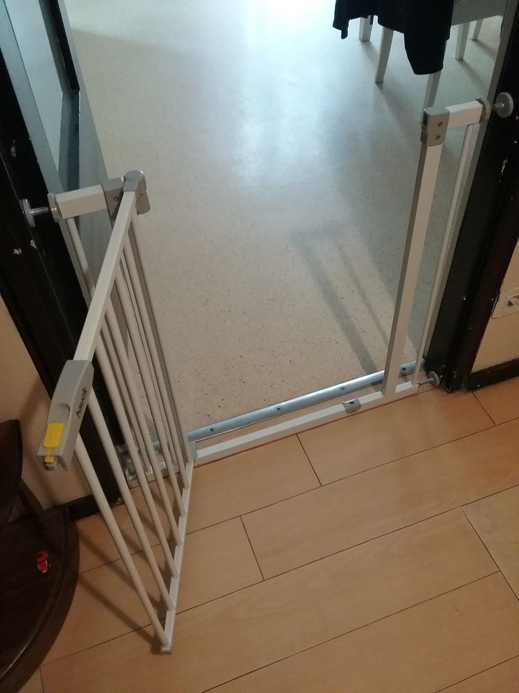 Barri�re de s�curit� 25 Fontaine-Fran�aise (21)