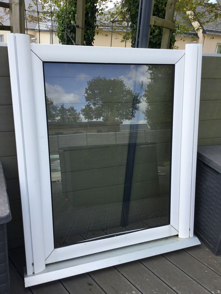 Barri�res de protection de piscine 800 Muzillac (56)