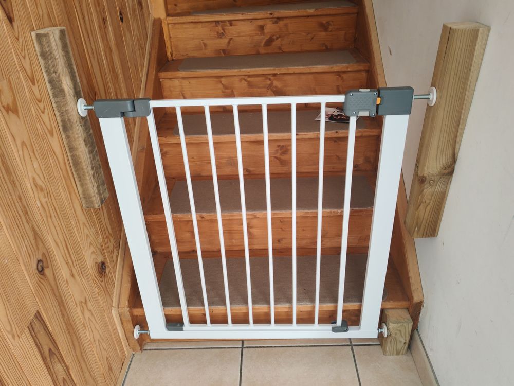 barri�res de s�curit� enfant 45 Listrac-M�doc (33)