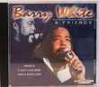 Barry White Never, Never Say Goodbye 14 Caumont-sur-Durance (84)