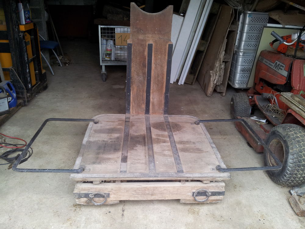 Bascule Dupont 120 Sachin (62)