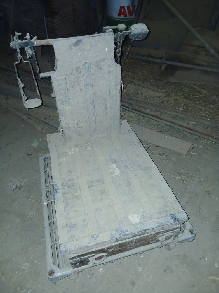 bascule 80 Monsteroux-Milieu (38)