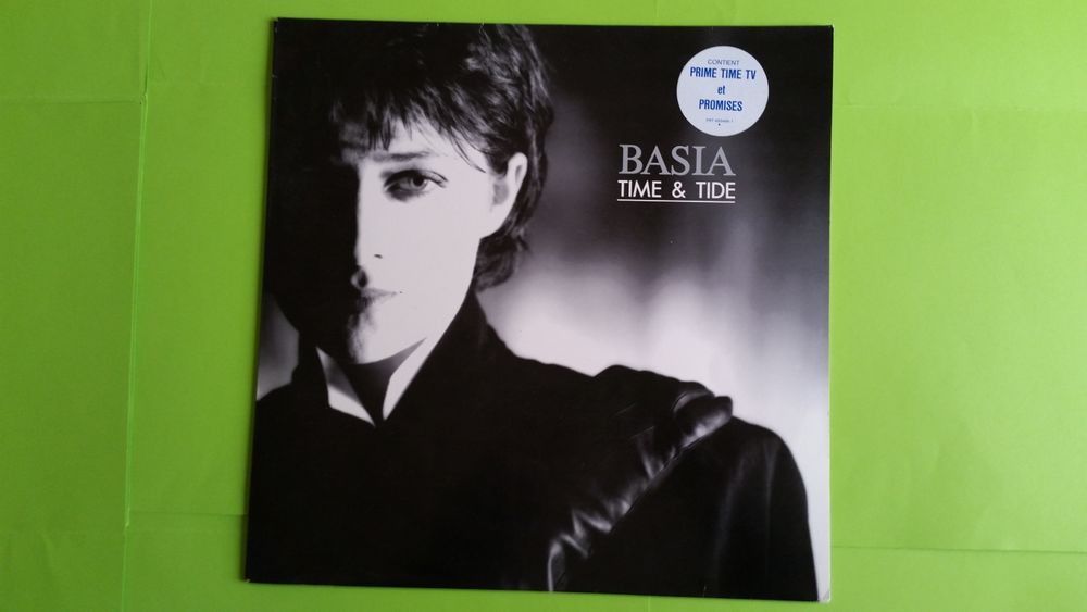 BASIA 0 Toulouse (31)