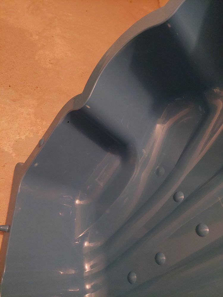 Basin+de+jardin 30 Toulon (83)