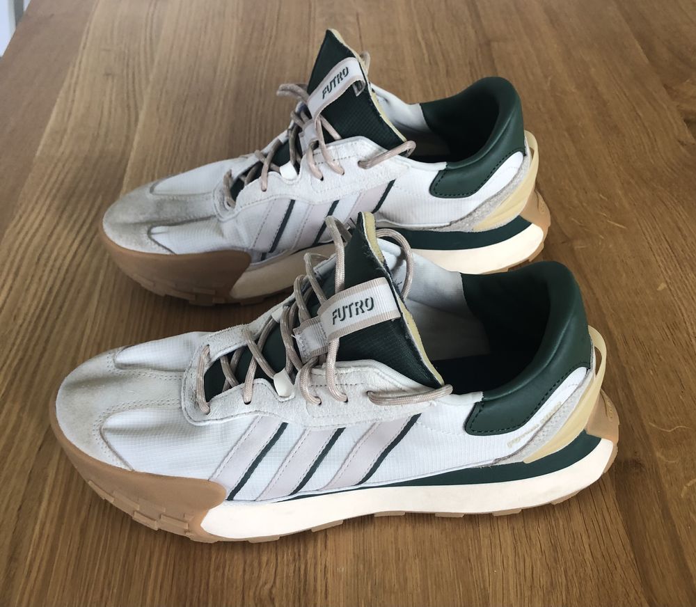 basket adidas futuro 50 Senlis (60)