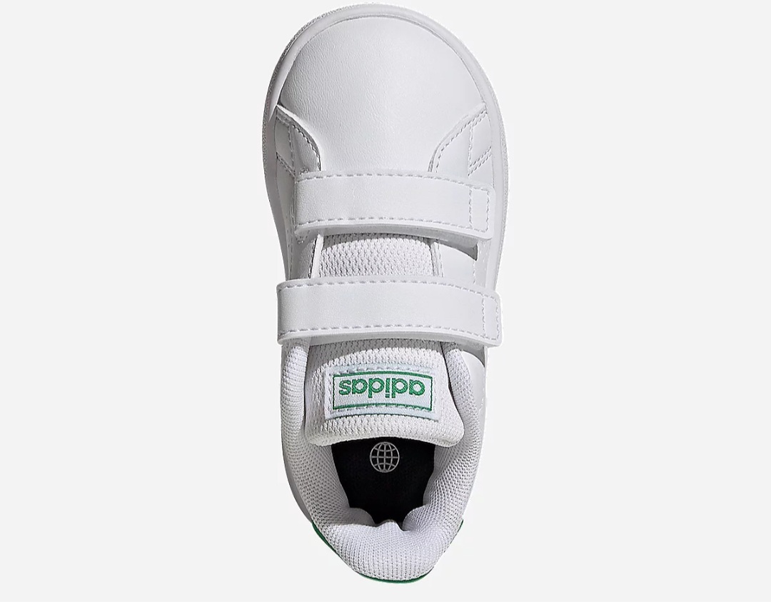 Basket adidas pointure 25 20 Fenain (59)