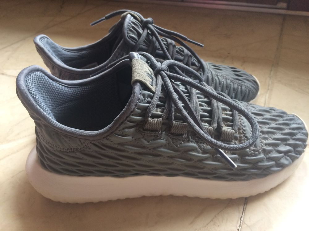 BASKET ADIDAS TUBULAR 40 Monistrol-sur-Loire (43)