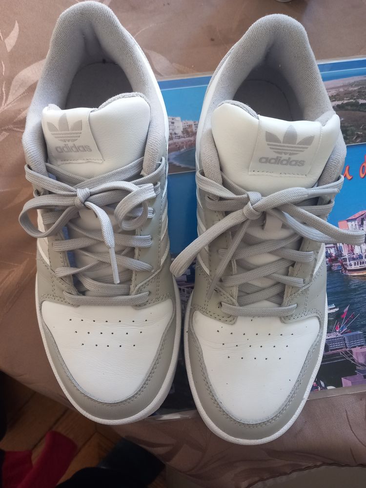 Basket adidas 80 Nevers (58)