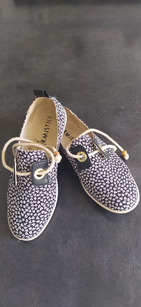 Basket Armistice 45 Saint-Christophe-du-Bois (49)