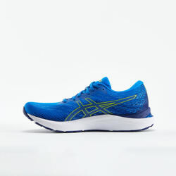 BASKET ASICS GEL-STRATUS 3 BLEU Taille 44 NEUF Authentique 85 Paris 1 (75)