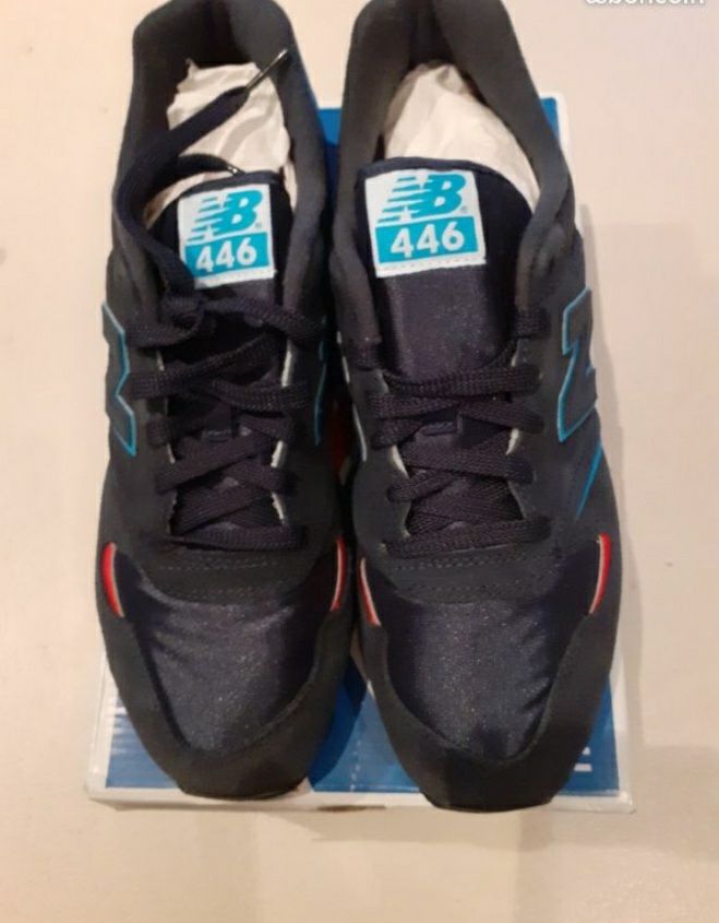 basket new balance occasion basket new balance occasion
