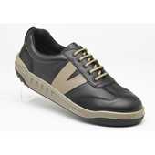 Basket de sécurité FUTSAL SPORT S3 SRC TAILLE 43 CHAUSSURE ULTRA LEGERE COFRA