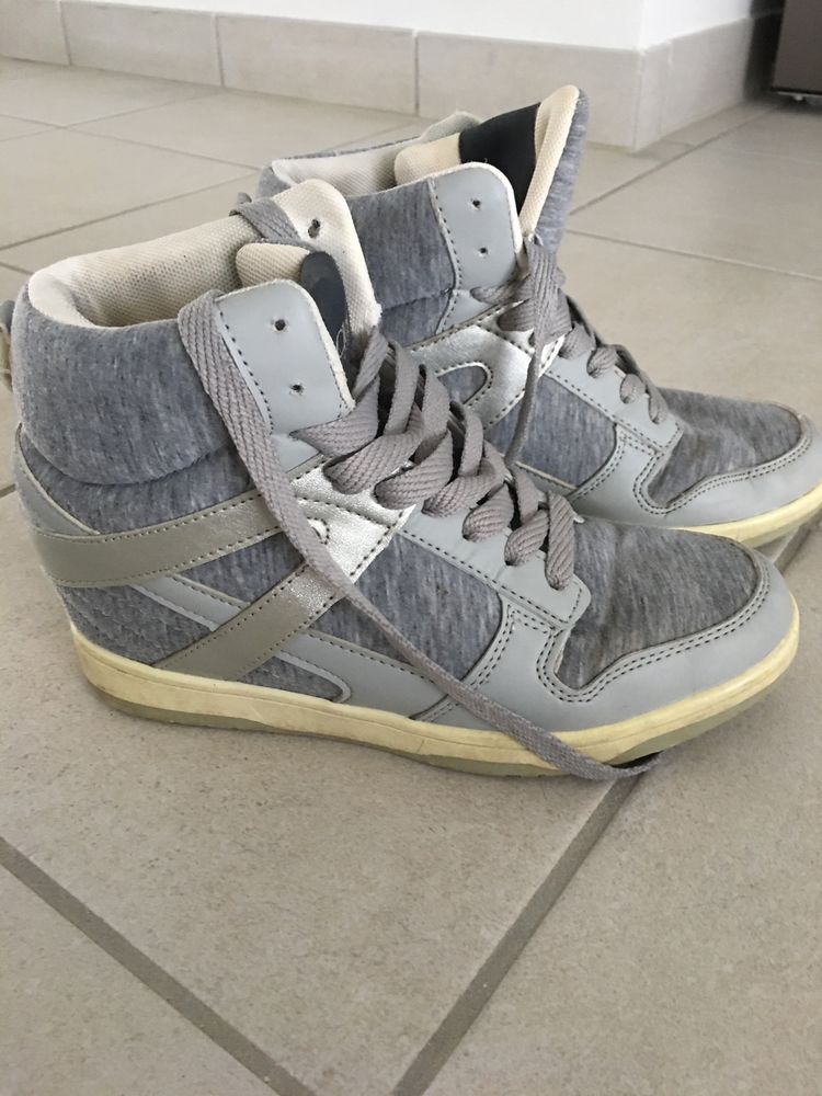 basket compens�e - CLOSER - 38 - 10 N�rac (47)