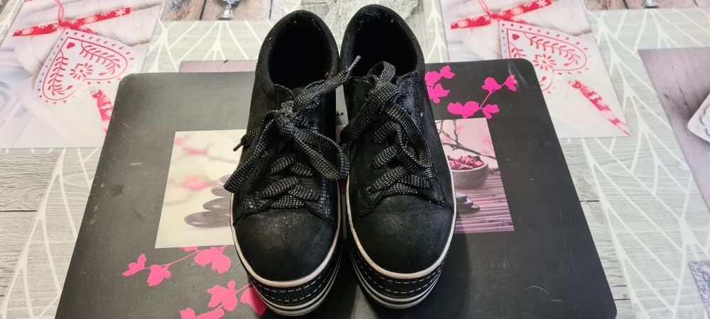 Basket compens�e 10 Comps (30)