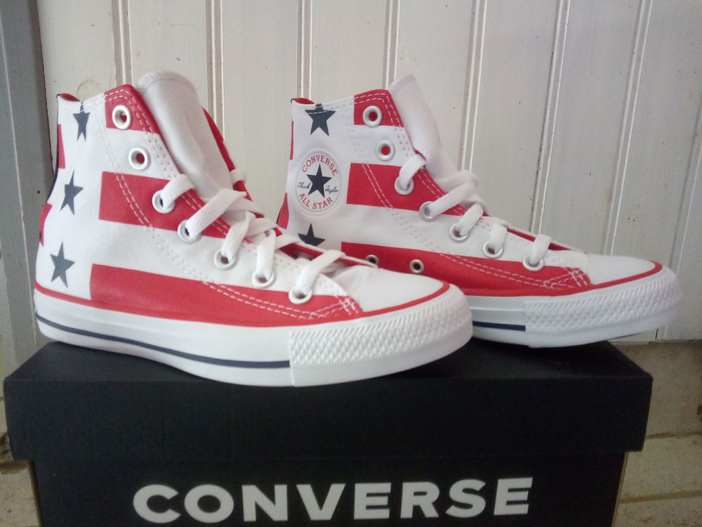 converse t36