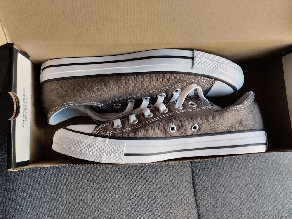 Basket Converse 30 Reims (51)