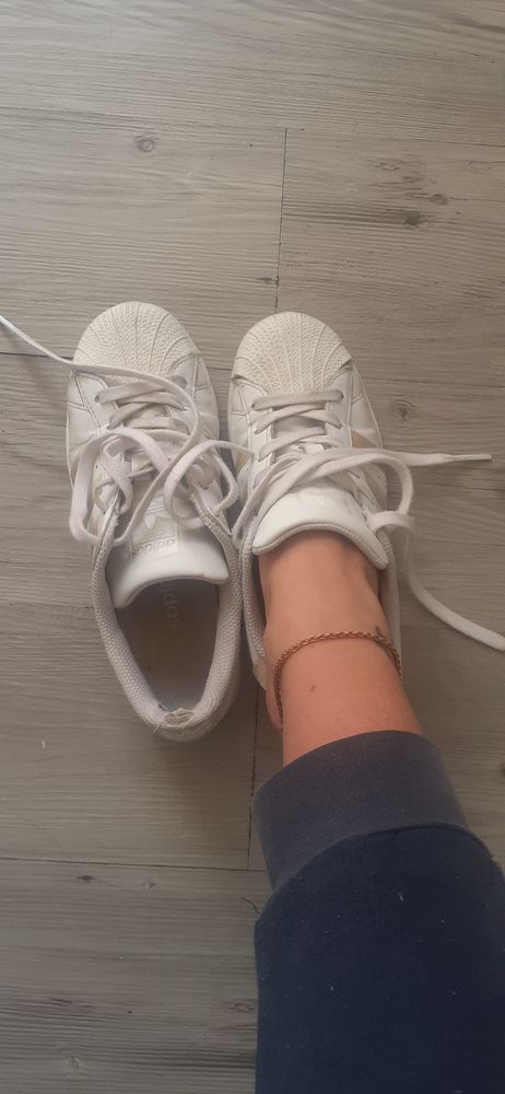 Basket douceur 50 Martigues (13)