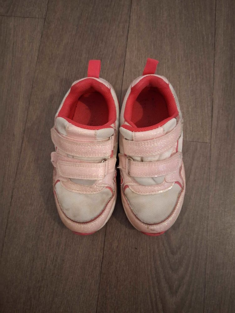 basket enfant 10 Arcueil (94)