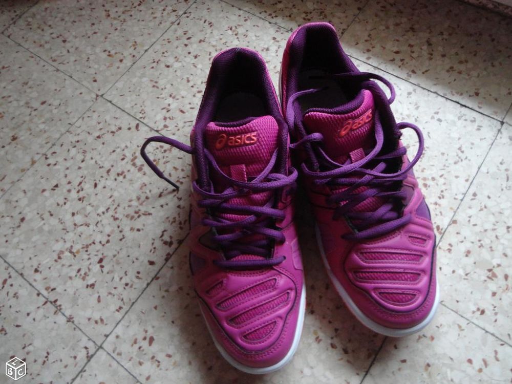 asics taille 30 asics taille 30