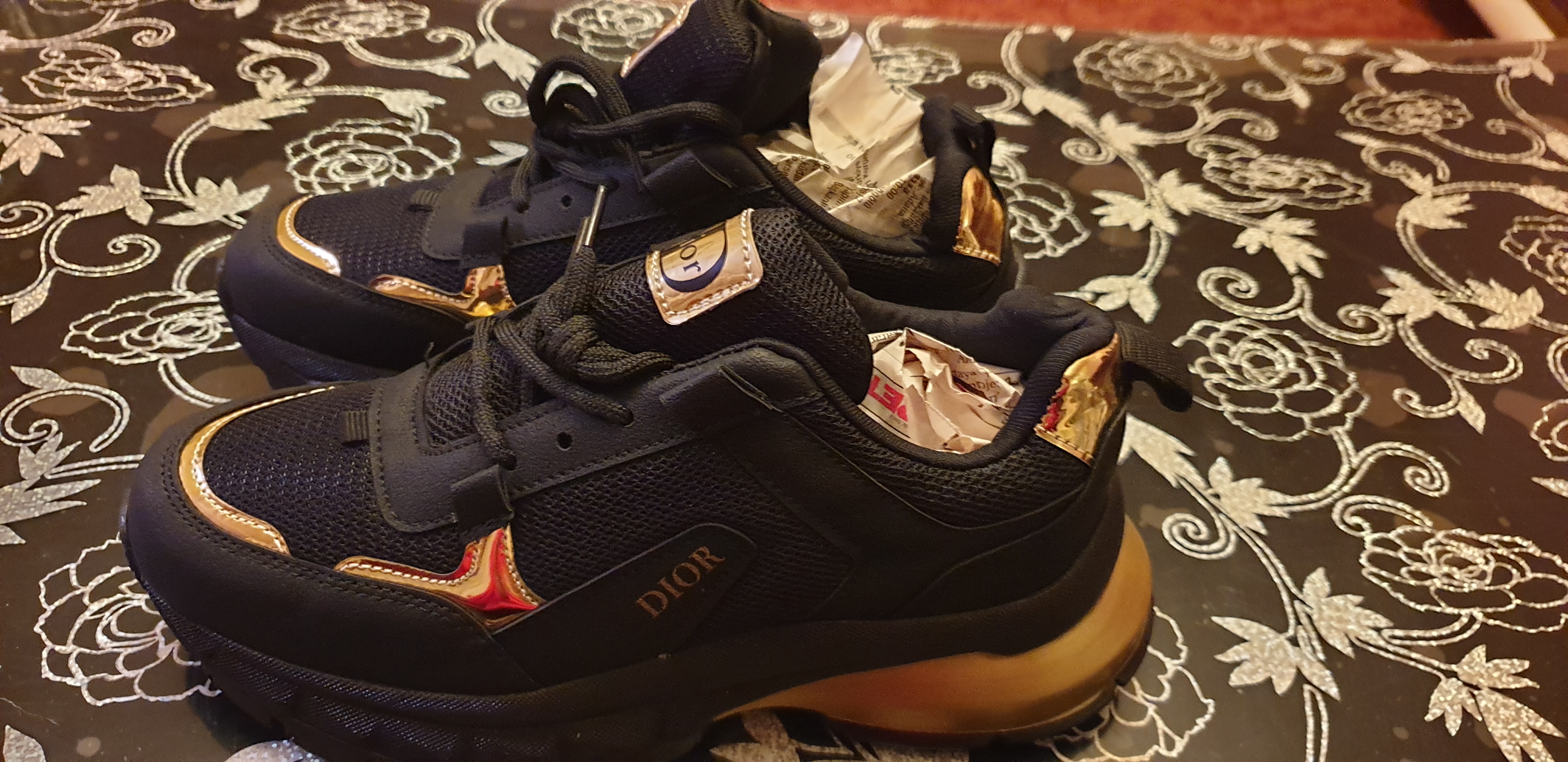 Basket femme 65 H�rouville-Saint-Clair (14)