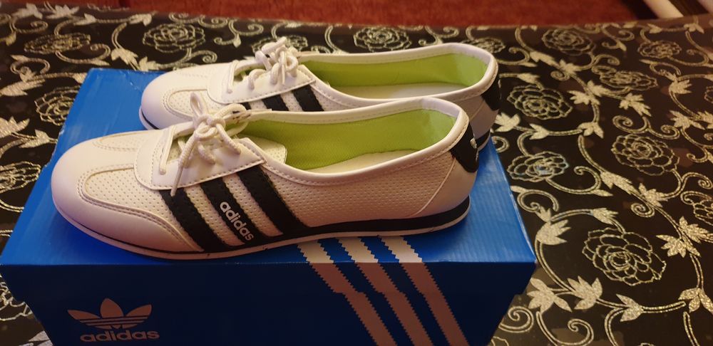 Basket femme 40 H�rouville-Saint-Clair (14)