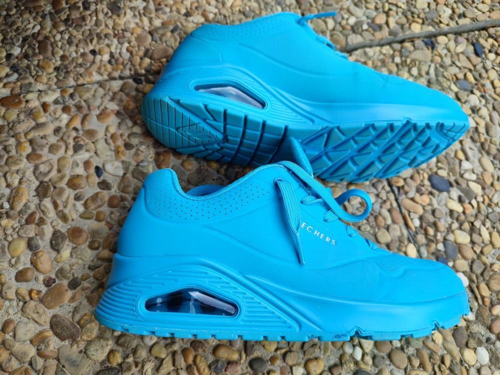 BASKET FEMME P39 35 Mont-de-Marsan (40)