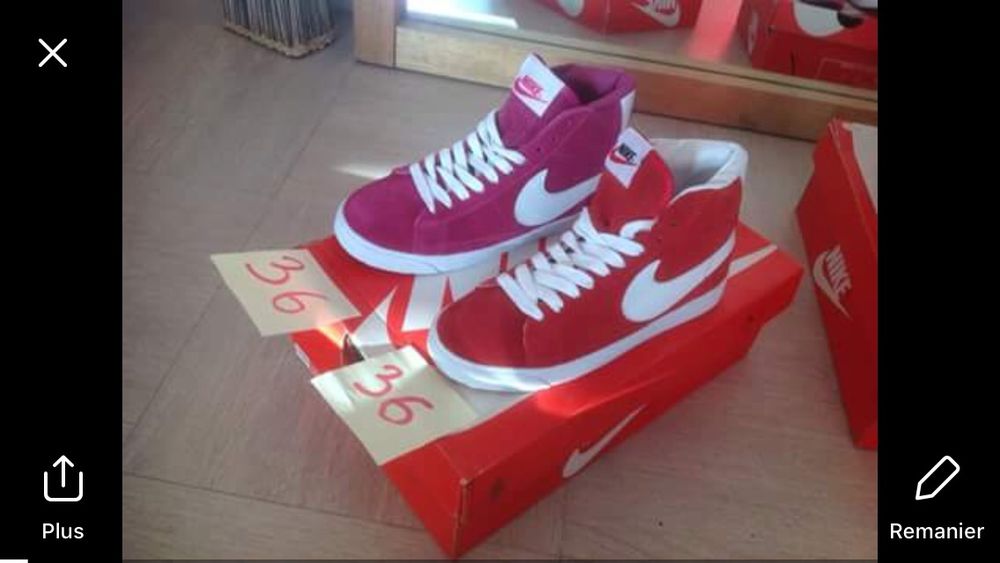 BASKET/fille /Gar�on 20 Le M�e-sur-Seine (77)