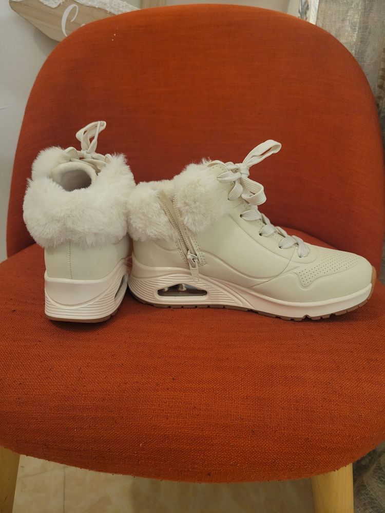 Basket fille 35 Ermont (95)