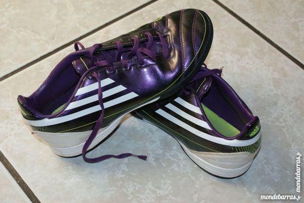 chaussure adidas garcon 38 chaussure adidas garcon 38