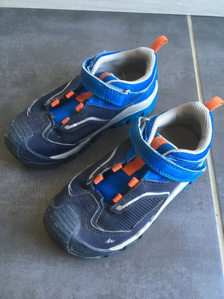 Basket gar�on 10 Hindlingen (68)