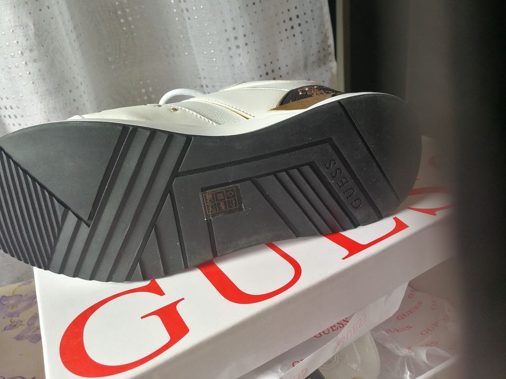 basket Guess 65 Saints (77)