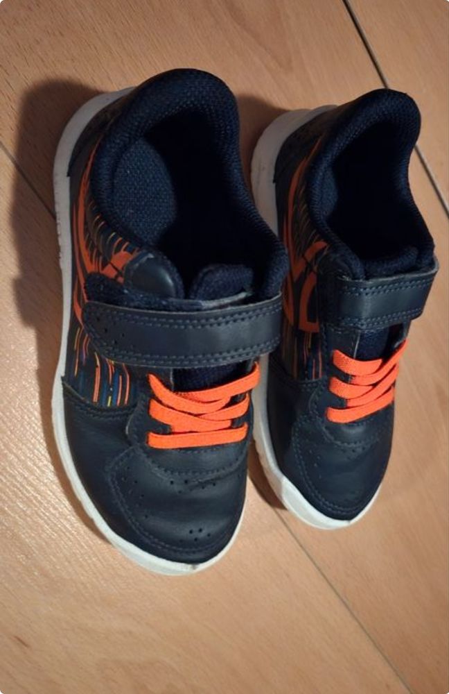 Basket handball enfant 9 Athis-Mons (91)